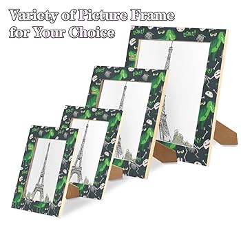 恐竜デザイン 写真額縁 61h6mXcZF3L._UF350,350_QL80_.jpg